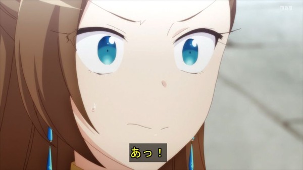 vklrxizq
