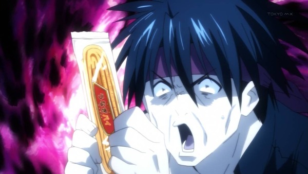 リトルバスターズ 1話感想 原作再現度高めで素晴らしい出来だった 萌えオタニュース速報