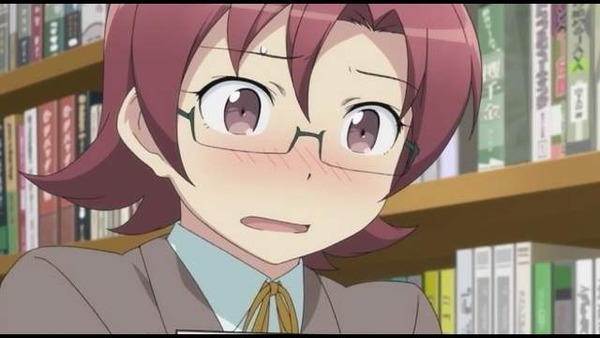 oreimo1aaaaa