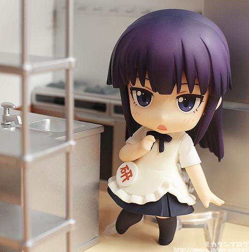 o0515052011825733817[1]