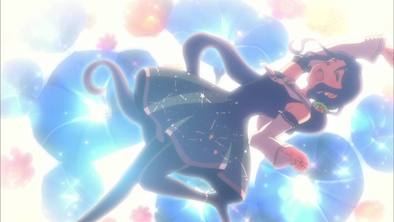 アイドル事変 6話感想 稲川淳二似議員や動く偉人銅像 ライブシーンどこいった 萌えオタニュース速報 アイドル事変 6話感想 稲川淳二似議員や動く偉人銅像 ライブシーンどこいった 萌えオタニュース速報