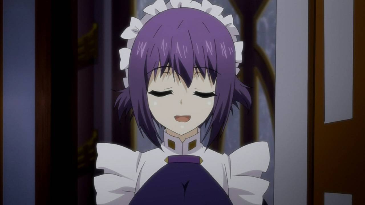 星刻の竜騎士 11話感想 シルヴィア可愛い エーコが大変なことになってしまった 萌えオタニュース速報 星刻の竜騎士 11話感想 シルヴィア可愛い エーコが大変なことになってしまった 萌えオタニュース速報