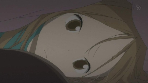 1313683062467[1]_s