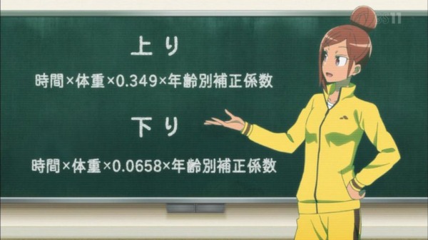 4nm28jf2