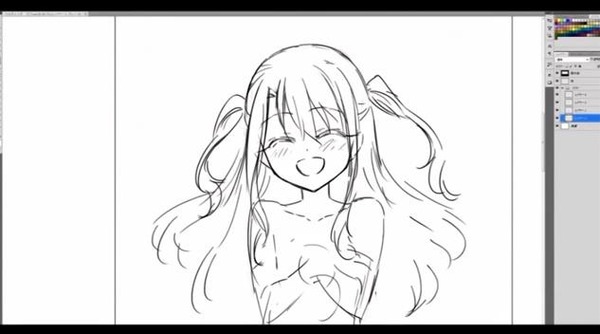 20140705221549
