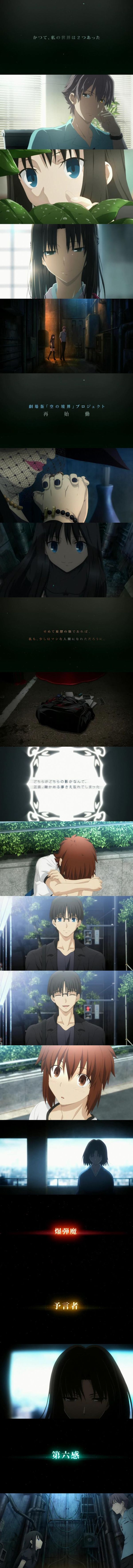z22i1oouao