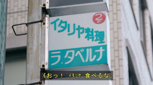 0vu2oq35