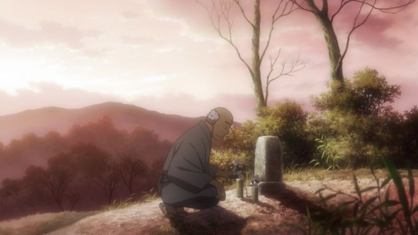 0o9kf0qa