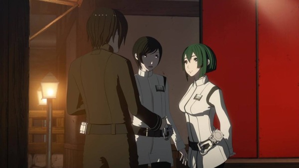 bt6eyw2i
