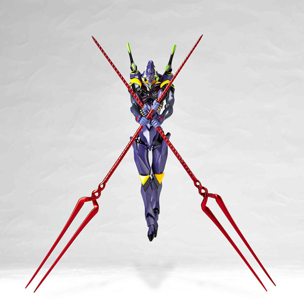 TOY-RBT-3274_06
