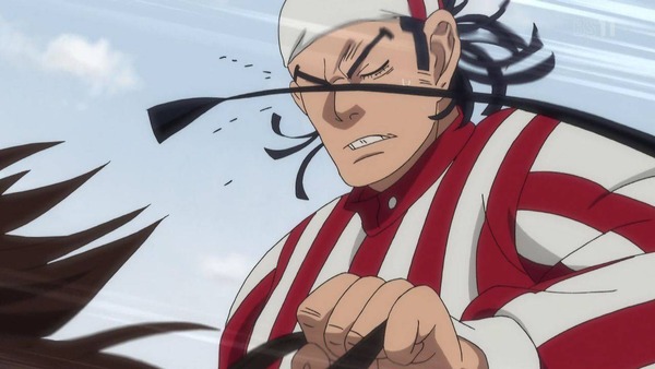 5rddh54b