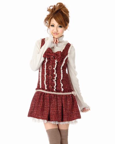 112-6070-0_main[1]