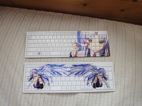 201007191618240000[1]