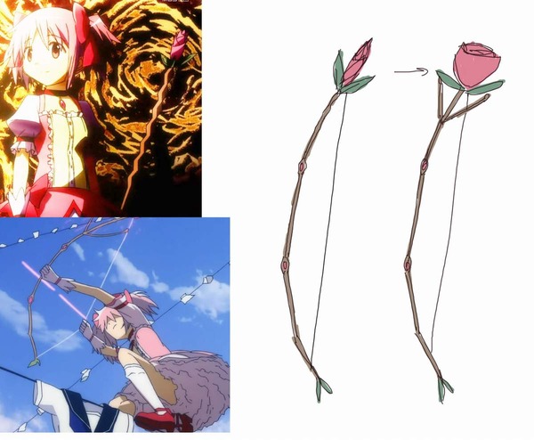 Madoka_Bow[1]