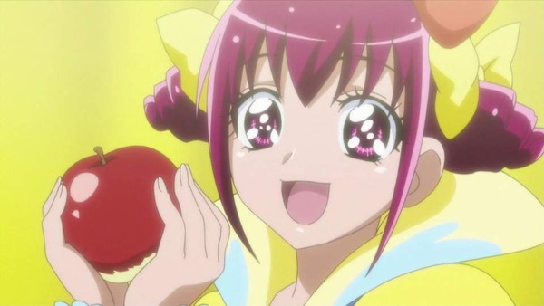 dat1340447603026[1]_s