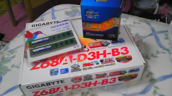 i0521278-1325386086[1]_s