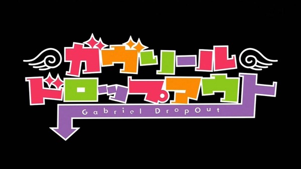 5sdb7qpp