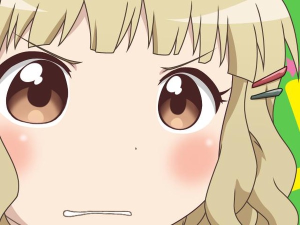vlanime059244[1]