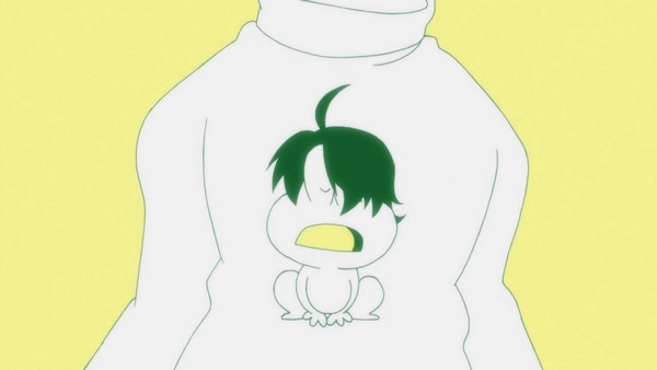 nhnd2d80