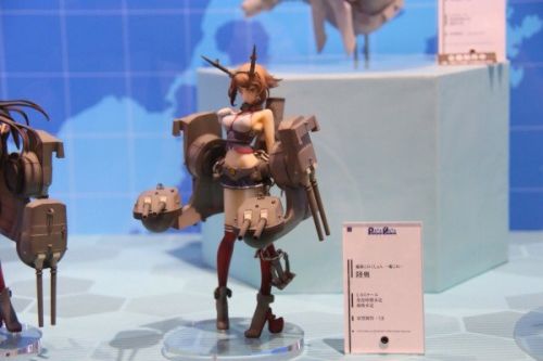 r8edu041