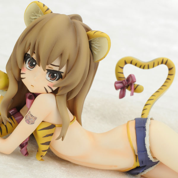 FIG-MOE-2512_12