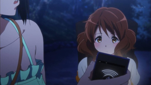 o4bq9998