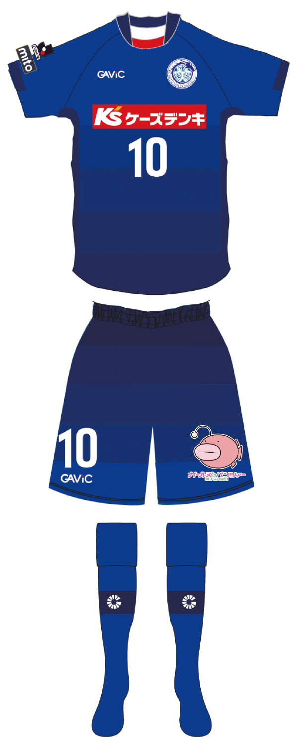 ガルパンパンツリリース用01