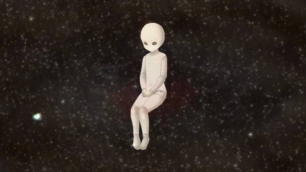1373562747909