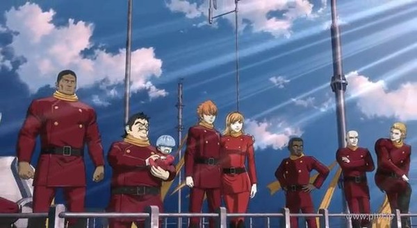 4fbd3-1-3c6e[1]aaaaa