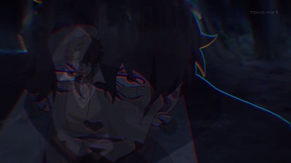 7fgxjp9m