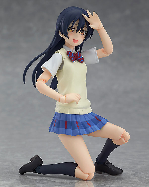 FIGURE-013099_05