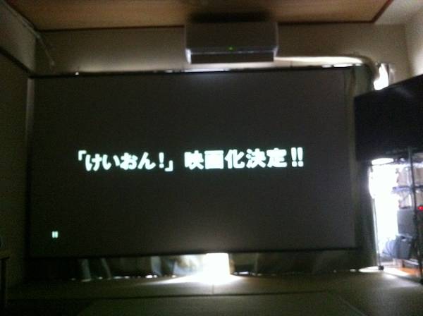 file3980[1]_s[1]