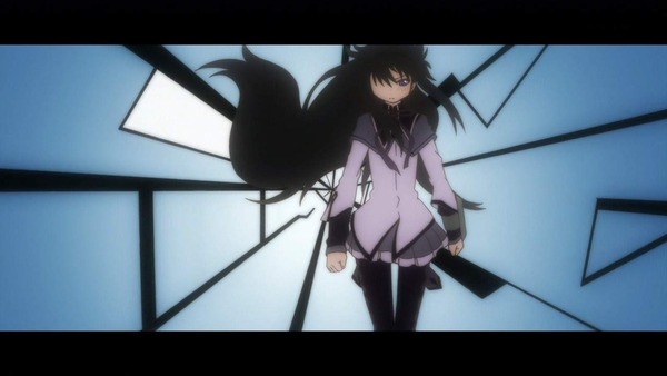 tv1299775707305[1]