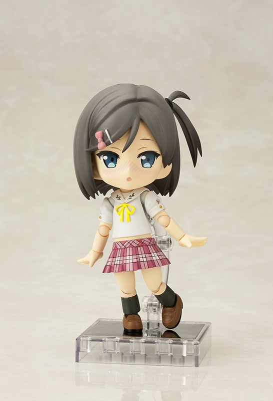 FIGURE-000991_21