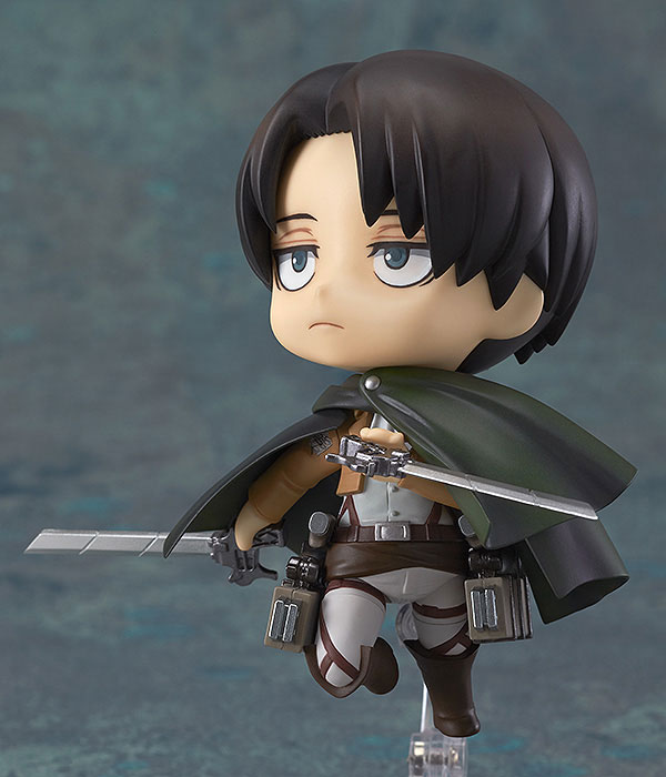FIGURE-004039_02