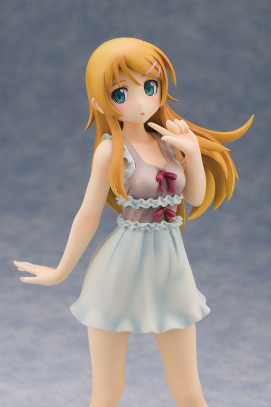 FIG-MOE-9450_07