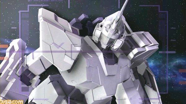 w1t6px84_s