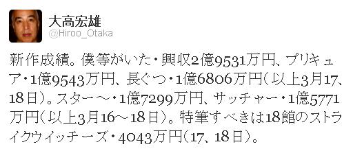 12spminv5[1]z