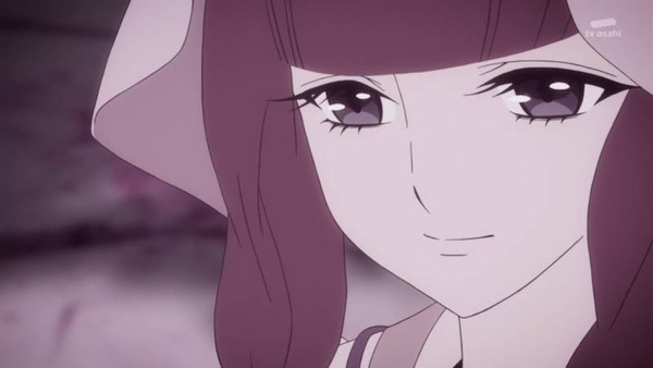 新世界より 5話感想 息をもつかせぬ展開 大人びた作画に 萌えオタニュース速報