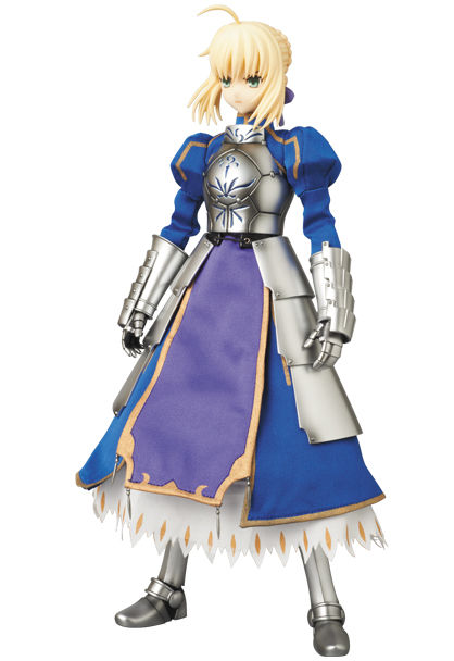 0224_fatezero8849_02