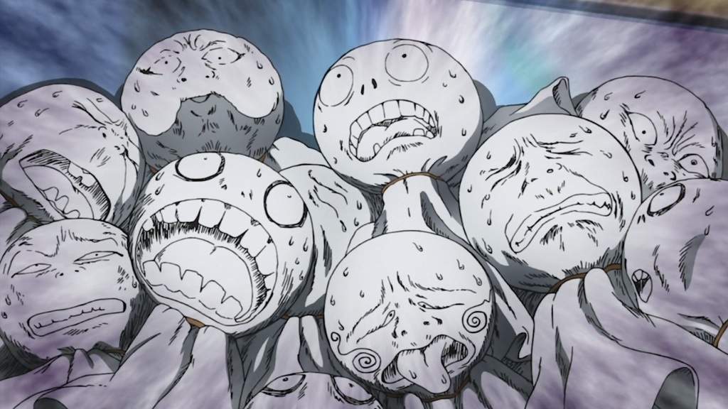 オリジナルの野球回だったね 侵略 イカ娘 10話感想まとめ 萌えオタニュース速報