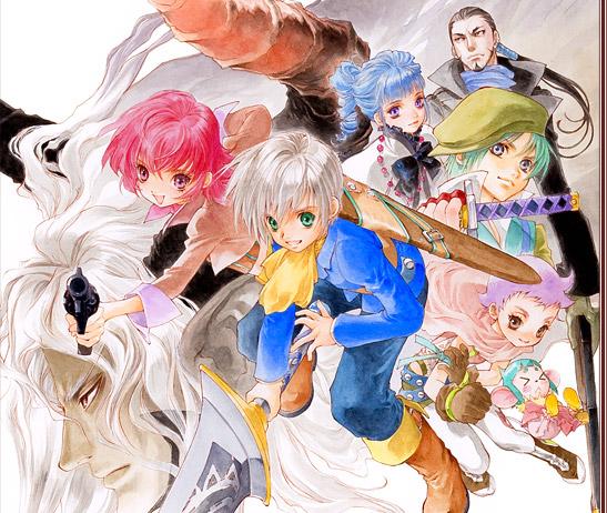 14813d1c_1310050298908[1]