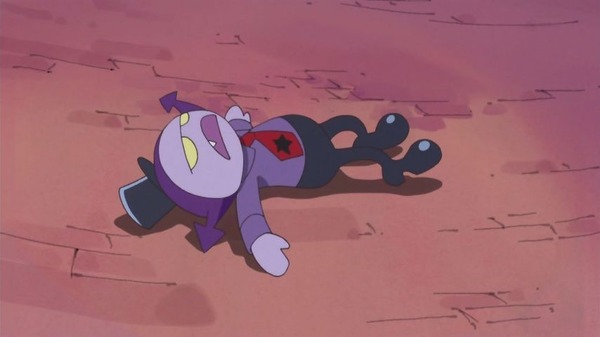 8an92xy7