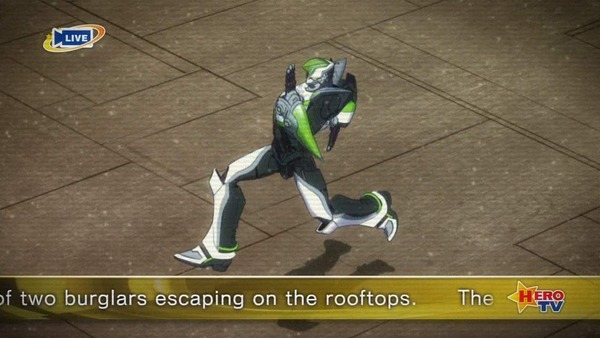 tv1316280889918[1]_s