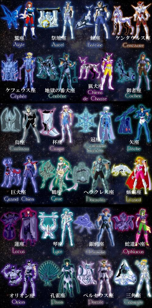 sukima017696[1]