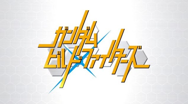 20170507201431