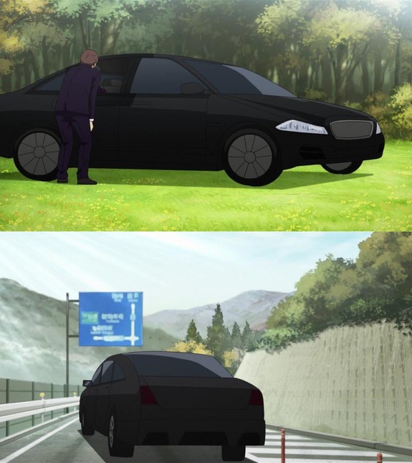 dat1319131732758[1]