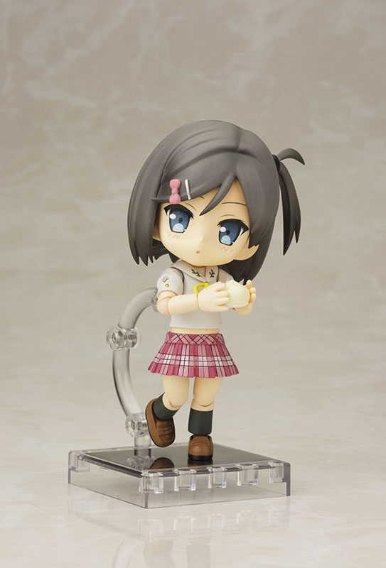 FIGURE-000991_10