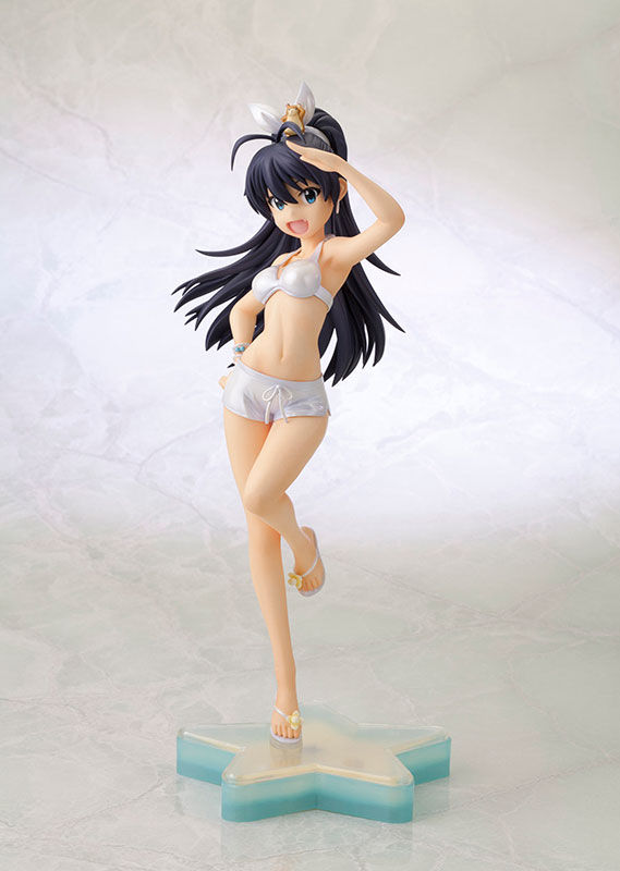 FIG-MOE-8887_01