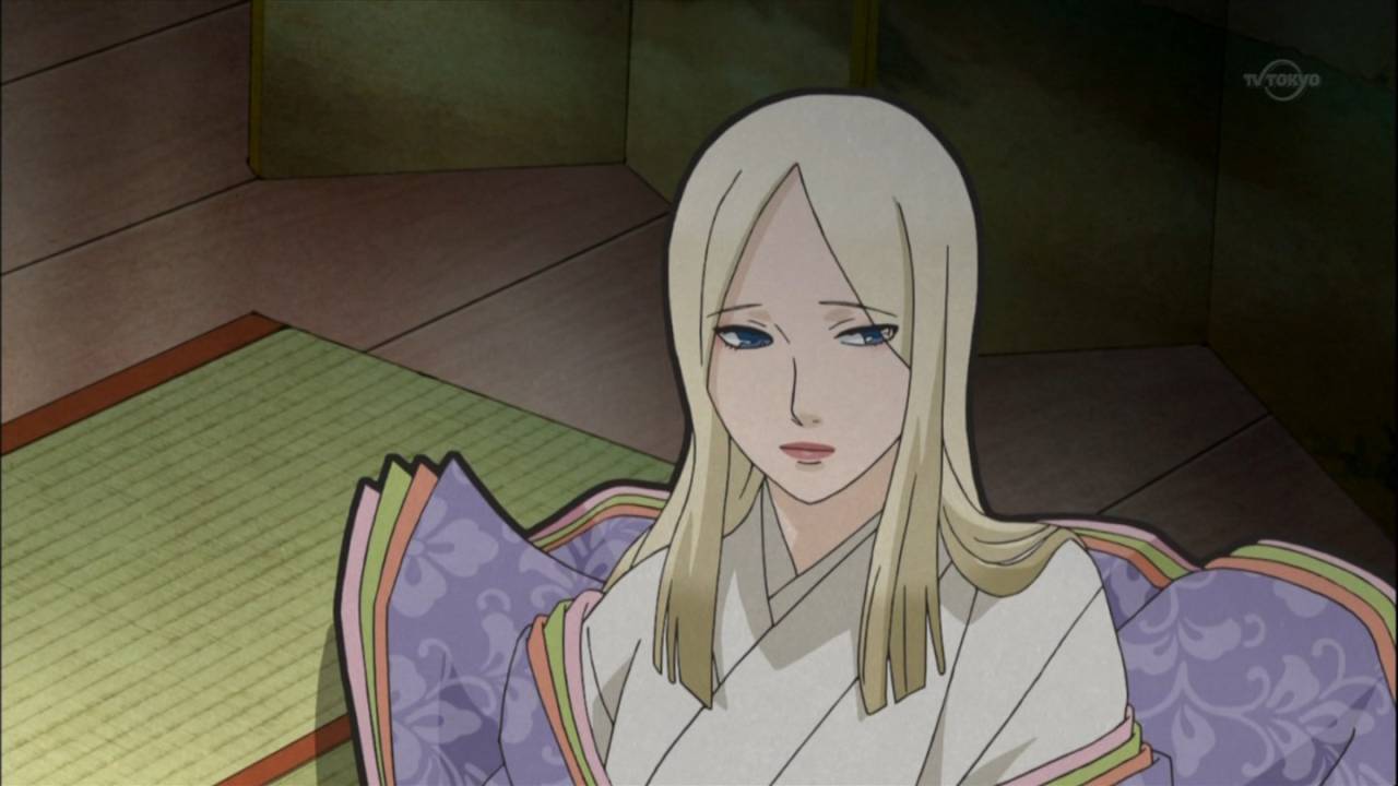 Rakugaki Dou